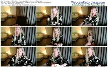 streamate-georgiab-04-14-2024-18-37-04