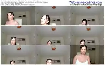 streamate-goddessalexi-04-14-2024-15-23-15