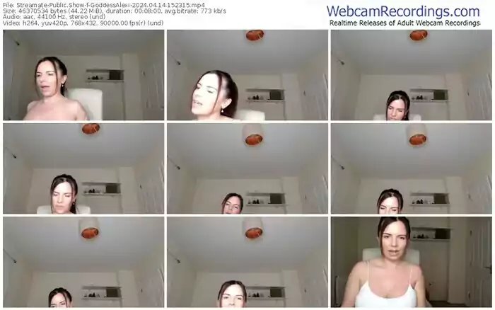 streamate-goddessalexi-04-14-2024-15-23-15