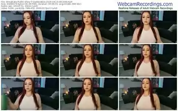 streamate-goddesseos-04-14-2024-08-14-48