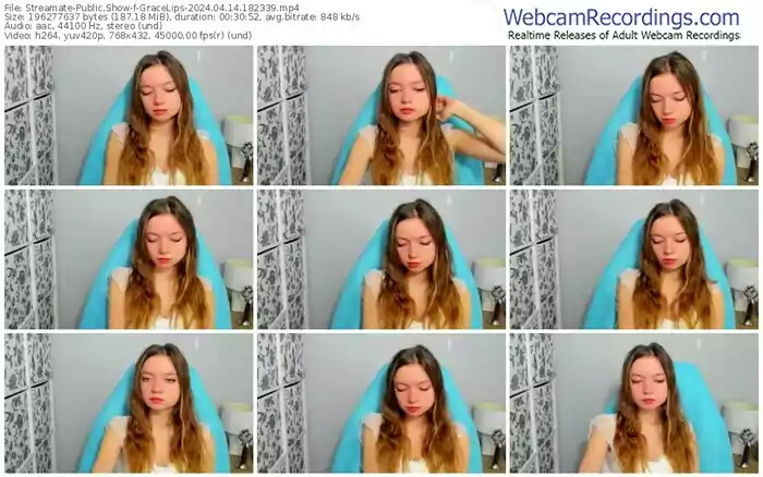 streamate-gracelips-04-14-2024-18-23-39