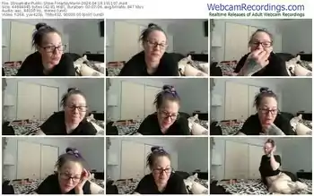 streamate-harleymarie-04-14-2024-19-11-07