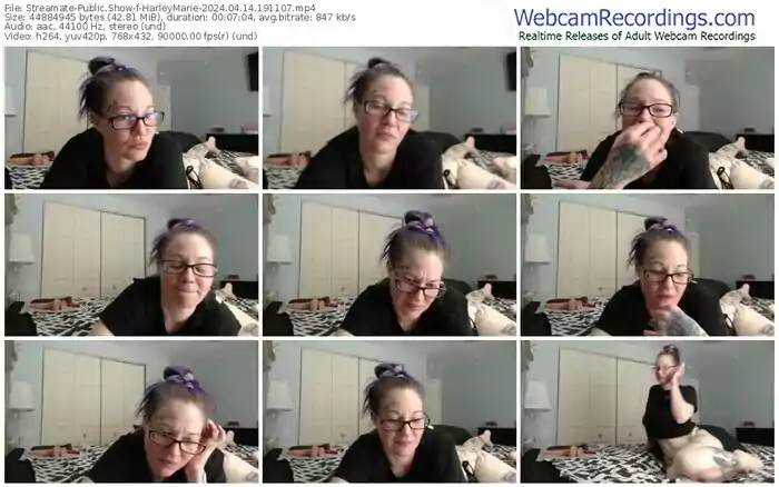 streamate-harleymarie-04-14-2024-19-11-07