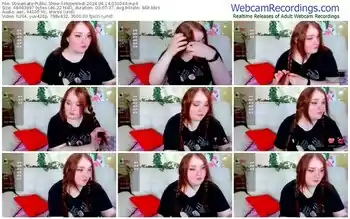 streamate-hopewest-04-14-2024-03-10-44