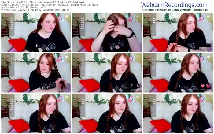 streamate-hopewest-04-14-2024-03-10-44