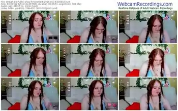 streamate-hopewest-04-14-2024-03-58-32