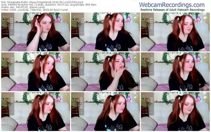 streamate-hopewest-04-14-2024-06-15-56