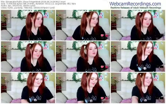 streamate-hopewest-04-14-2024-06-36-27