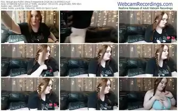 streamate-hopewest-04-14-2024-09-06-02