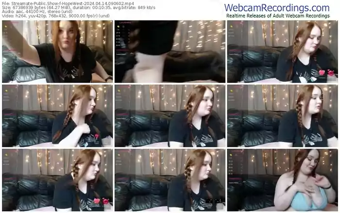 streamate-hopewest-04-14-2024-09-06-02