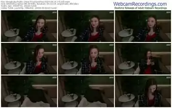 streamate-icedanielles-04-14-2024-17-13-33