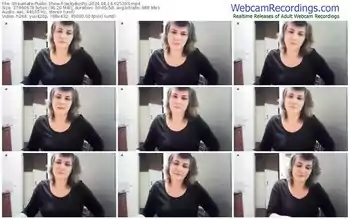 streamate-jackybushy-04-14-2024-02-52-03