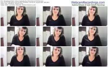 streamate-jackybushy-04-14-2024-03-34-30