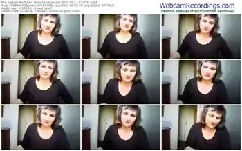 streamate-jackybushy-04-14-2024-07-21-31