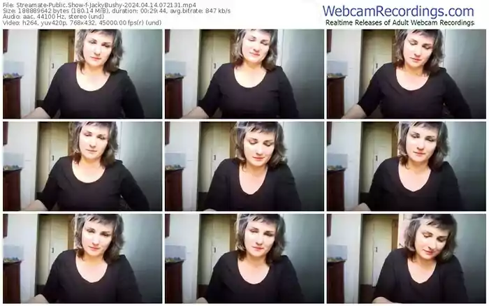 streamate-jackybushy-04-14-2024-07-21-31