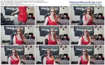 streamate-jennifervegas-04-14-2024-14-15-04