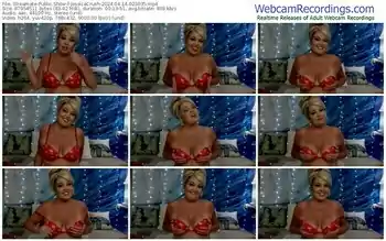 streamate-jessicacrush-04-14-2024-02-30-35