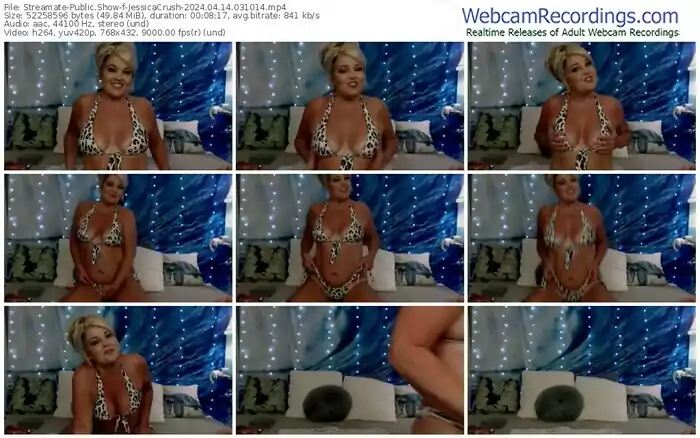 streamate-jessicacrush-04-14-2024-03-10-14