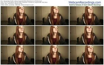streamate-jessiewolfe-04-14-2024-12-54-40