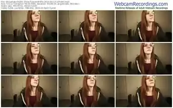 streamate-jessiewolfe-04-14-2024-12-54-40