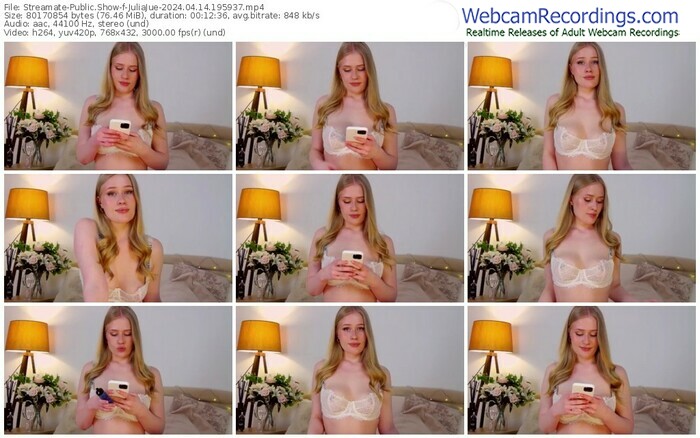 streamate-juliajue-04-14-2024-19-59-37