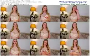 streamate-juliajue-04-14-2024-20-19-14