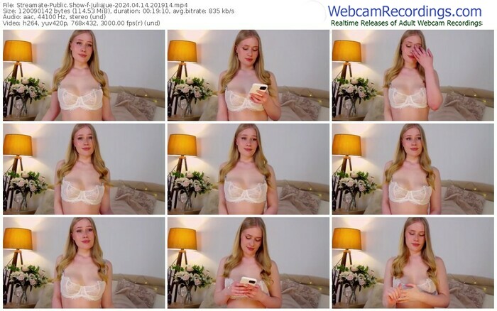 streamate-juliajue-04-14-2024-20-19-14