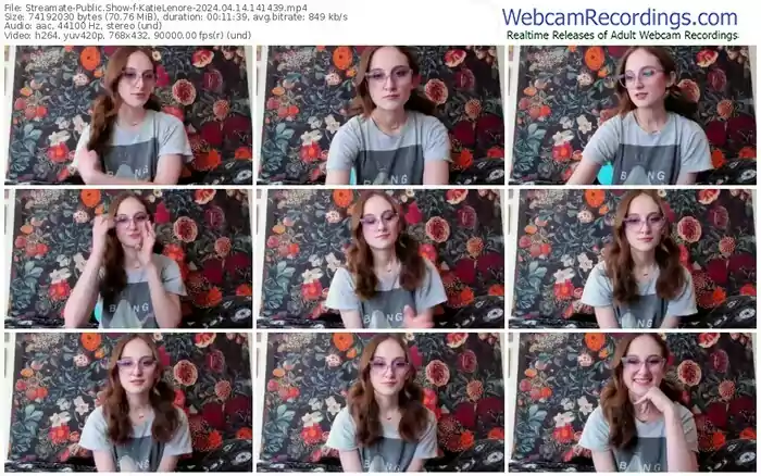 streamate-katielenore-04-14-2024-14-14-39