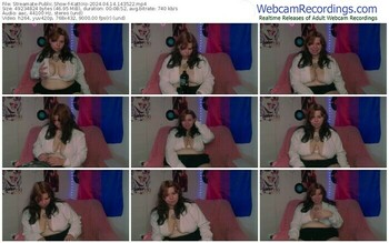 streamate-kattixo-04-14-2024-14-35-22