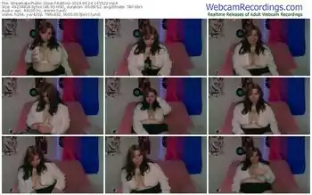 streamate-kattixo-04-14-2024-14-35-22