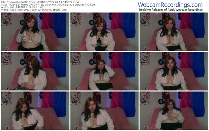streamate-kattixo-04-14-2024-14-35-22