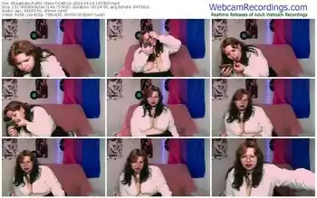 streamate-kattixo-04-14-2024-14-53-06