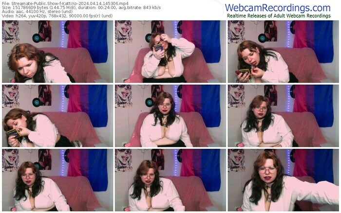 streamate-kattixo-04-14-2024-14-53-06