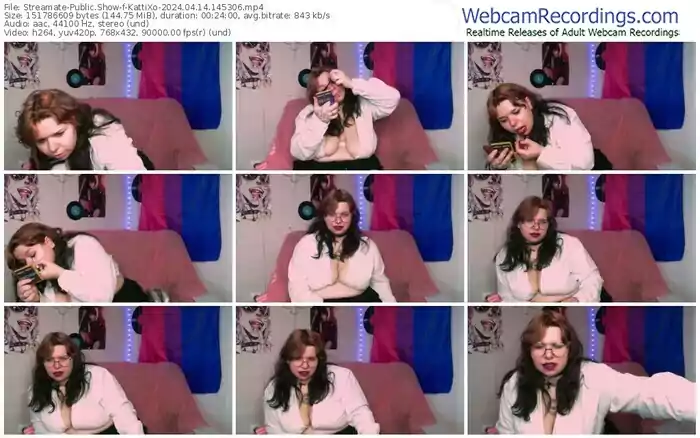 streamate-kattixo-04-14-2024-14-53-06