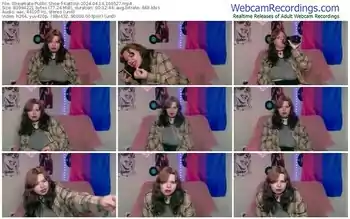 streamate-kattixo-04-14-2024-16-05-27