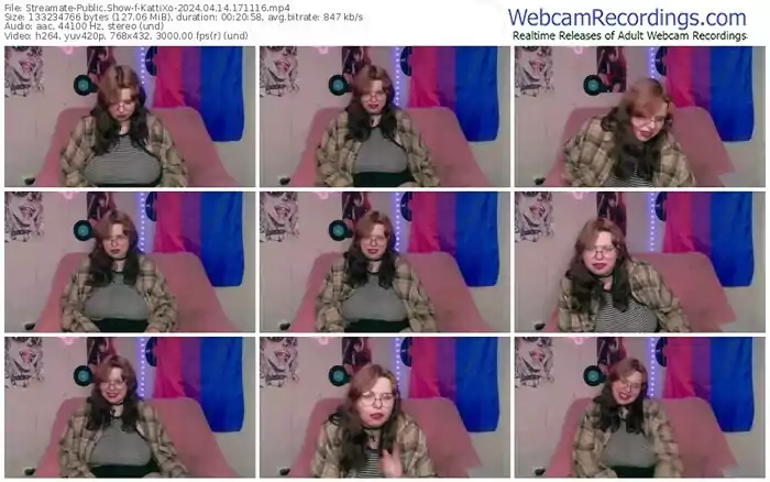 streamate-kattixo-04-14-2024-17-11-16