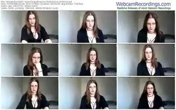 streamate-kayaflowers-04-14-2024-14-05-14