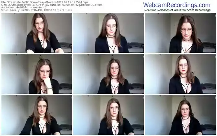 streamate-kayaflowers-04-14-2024-14-05-14