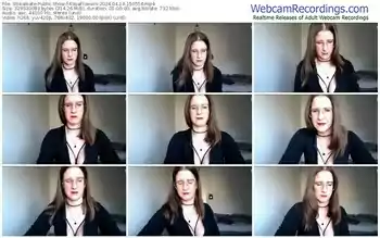 streamate-kayaflowers-04-14-2024-15-05-54