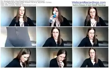 streamate-kayaflowers-04-14-2024-16-06-24