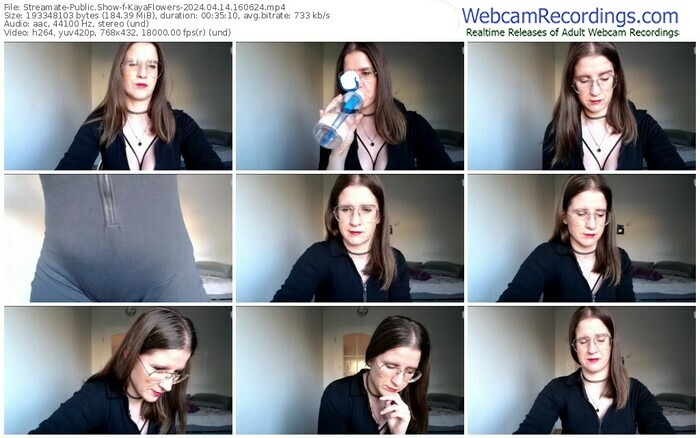 streamate-kayaflowers-04-14-2024-16-06-24