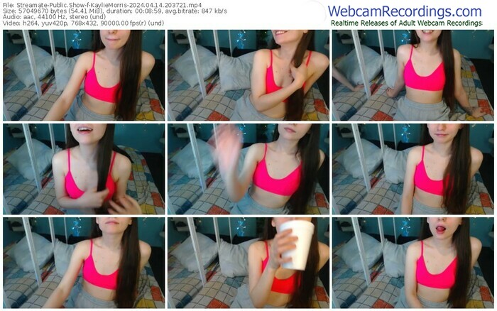 streamate-kayliemorris-04-14-2024-20-37-21