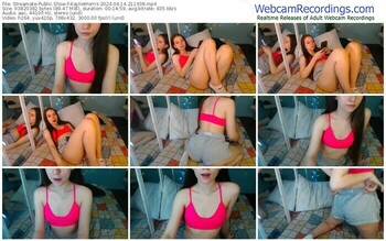 streamate-kayliemorris-04-14-2024-21-19-38