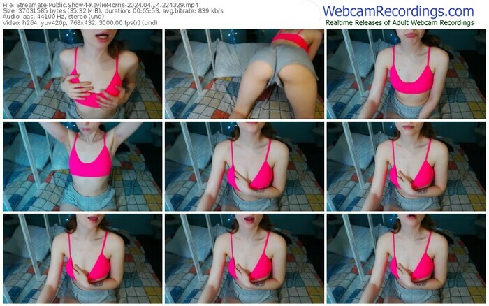streamate-kayliemorris-04-14-2024-22-43-29