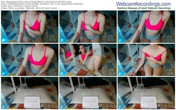 streamate-kayliemorris-04-14-2024-23-00-04