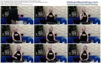 streamate-kaziaswart-04-14-2024-00-41-01
