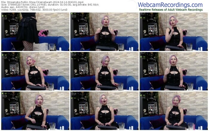 streamate-kaziaswart-04-14-2024-00-41-01