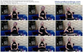 streamate-kaziaswart-04-14-2024-02-42-06