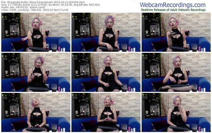 streamate-kaziaswart-04-14-2024-02-42-06