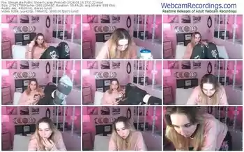 streamate-lacey_prescott-04-14-2024-15-31-22